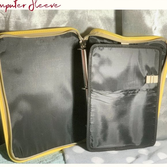 Computer Sleeve - Picture 2 of 2